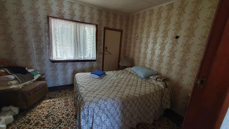 237 Hewlett Road Mata_13