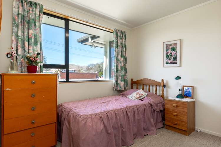 136 Maxwell Road Redwoodtown_12