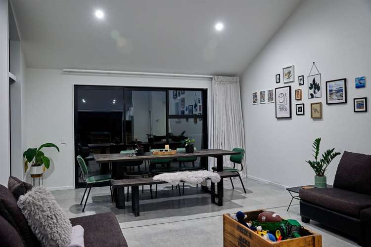 21 Knowles Crescent Kaikoura_14