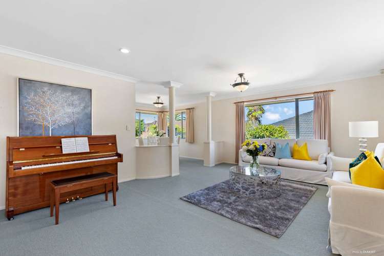 27 Menen Place Manurewa_1