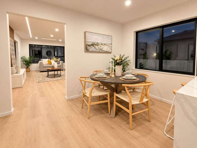 Lot 1/781 Great South Road Papatoetoe_11
