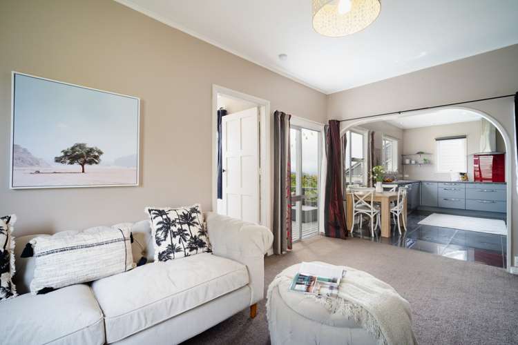 32 Dornoch Street Kew_5