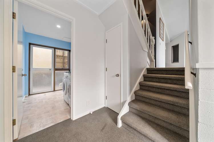 5/21 Chilman Street Strandon_18