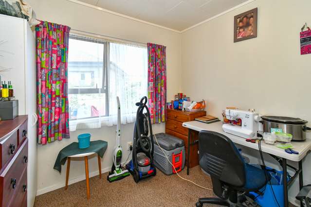 36 Kopara Place Clendon Park_4