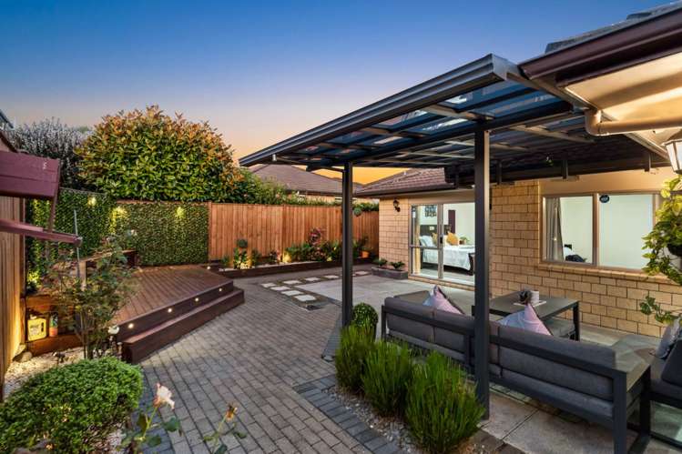 14 Spenbrooke Road Flat Bush_17