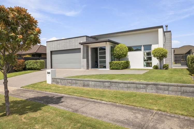 118 Oriental Parade Papamoa_0