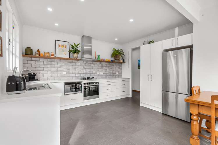 10 Puriri Street Kamo_6