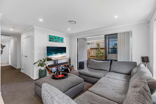 7 Pense Place Papamoa_2