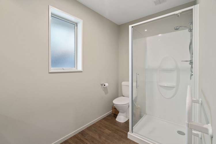 1/49 Trafalgar Street Saint Albans_14