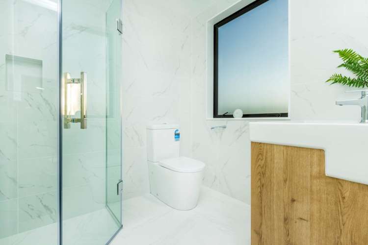 3a Montana Avenue Murrays Bay_36