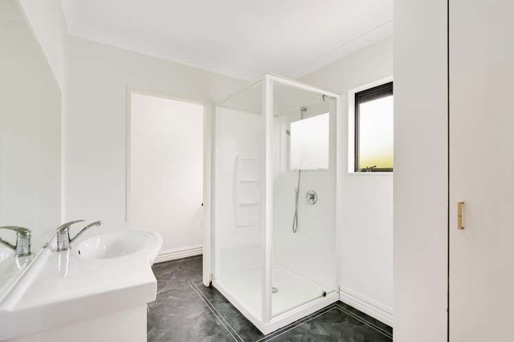 c/5 Cowley Drive Temple View_9