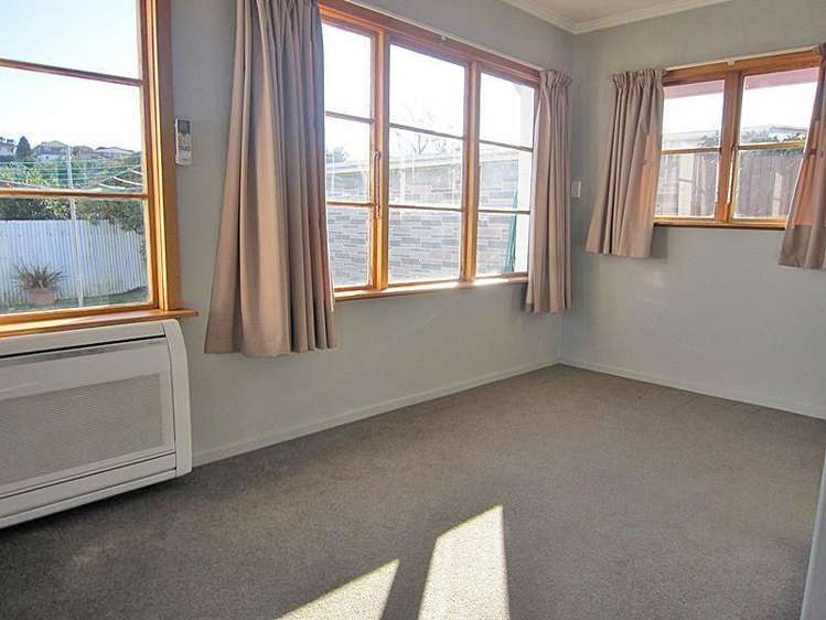 1/75 Ranui Avenue Waimataitai_5