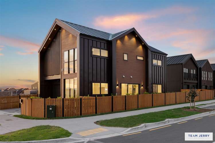 37 Maungakaraka Road Karaka_27