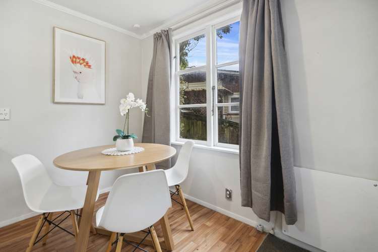 105 Hair Street Wainuiomata_6