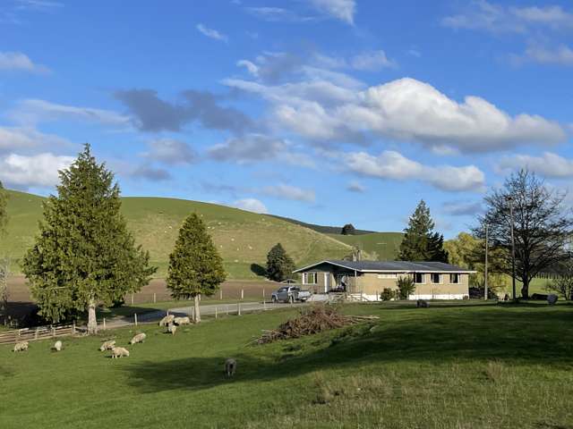 8 Munro Road Lawrence_1