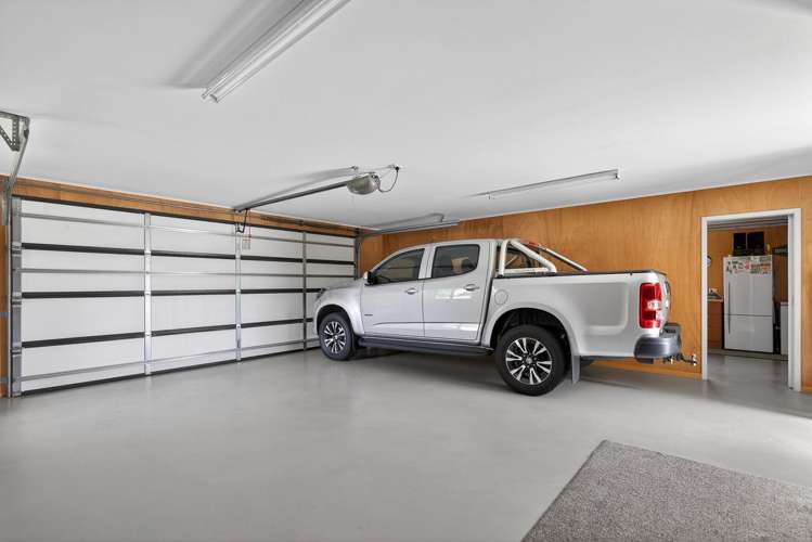 10 Larch Crescent Alexandra_21