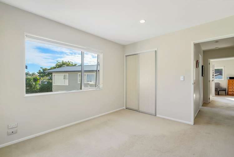 38c Ireland Road Mount Wellington_13
