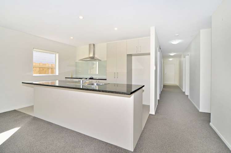 62 Kauri Drive Takanini_3