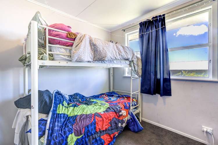 456 Kahikatea Drive Dinsdale_6