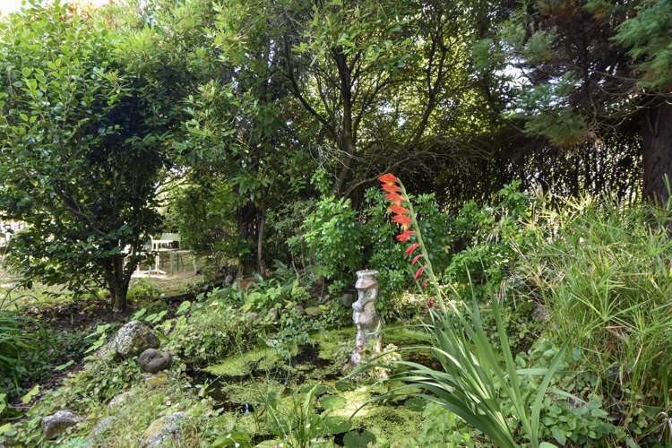 87 Kent Street Carterton_22