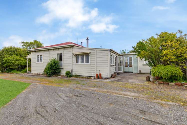 6 George Street Ohingaiti_16