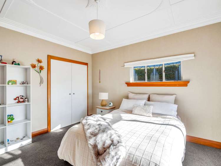 29 Dee Street Oamaru_22