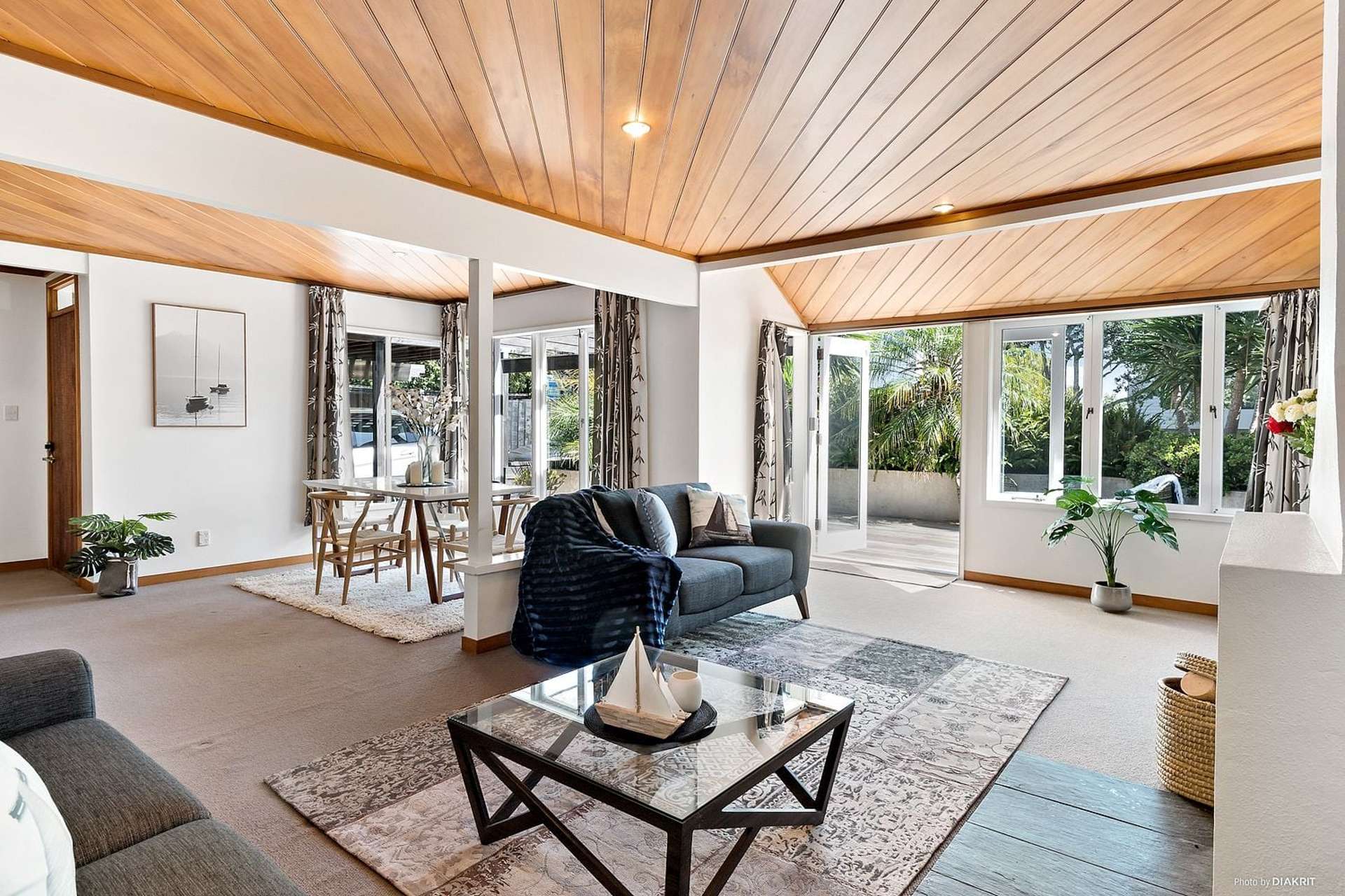 2/65 Shelly Beach Road Saint Marys Bay_0