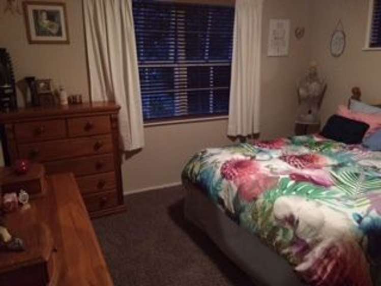 17 Huber Street Manurewa_7