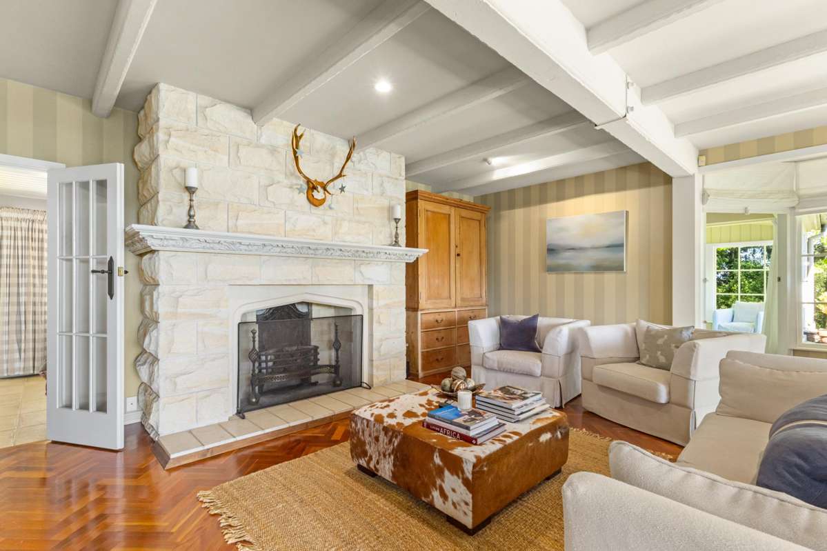 779 Timaru Temuka Highway_5