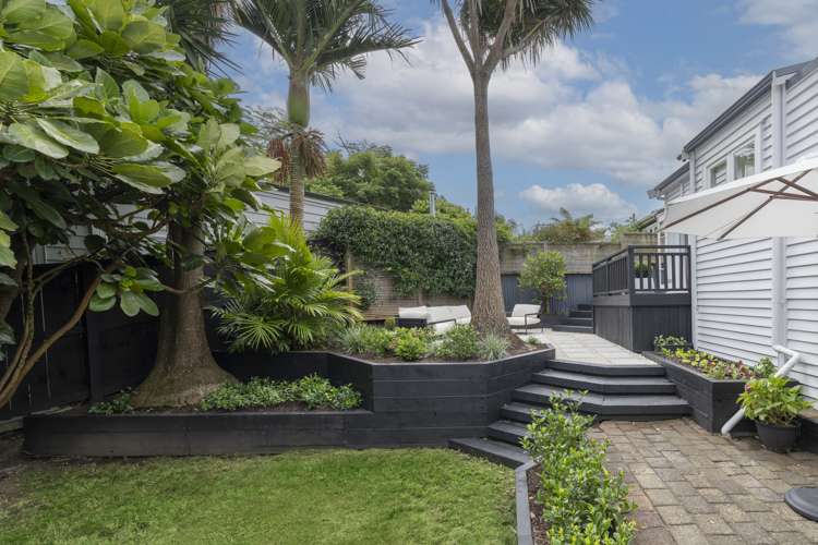 7 Cromwell Street Mount Eden_21