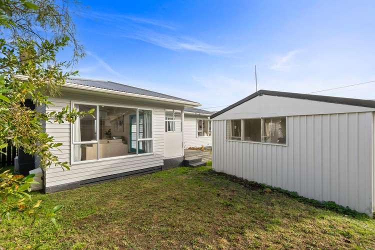 30 Petrie Street Wainuiomata_22