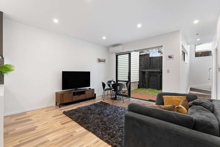 5/122 Archibald Road_3