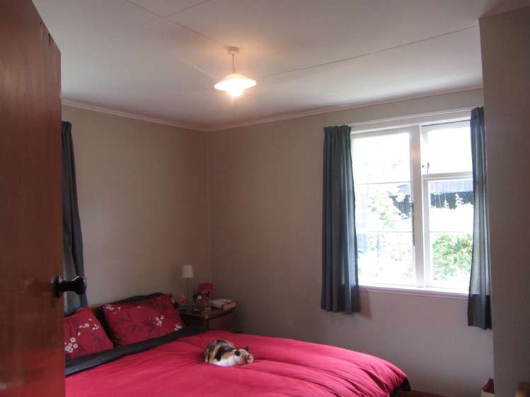 41 Caernarvon Street Arrowtown_14