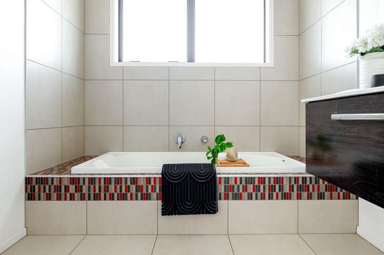 1 Stanton Place Huntington_16