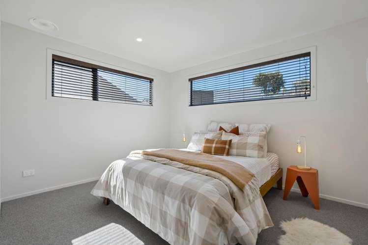 3 Kamana Rise Wanaka_14