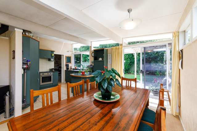 16 Wikiriwhi Crescent Awapuni_2