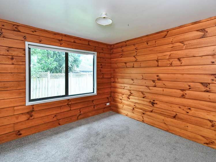 13 Riserra Drive Ranui_9