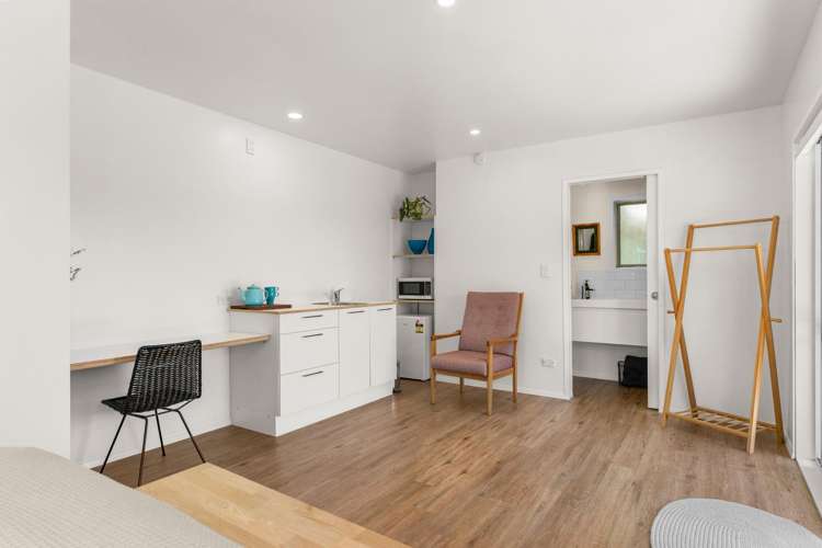 81A Coal Hill Road Mangawhai_35