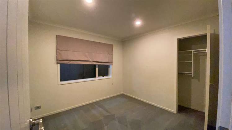 6 Tsar Court Flat Bush_8