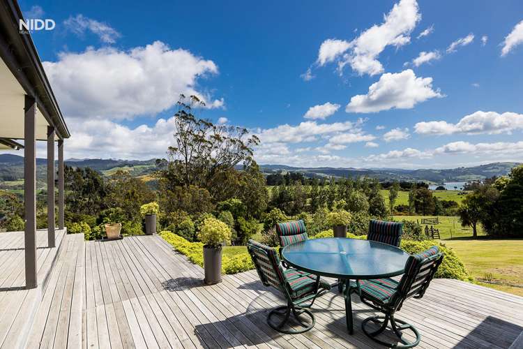 847 Mount Cargill Road Waitati_6