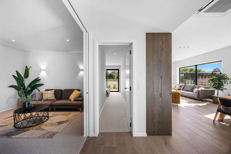 21 Glenbrae Crescent Wanaka_20