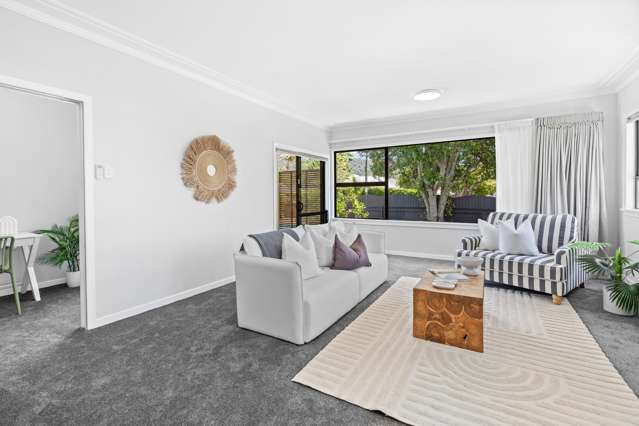 28 Puriri Park Road Maunu_3