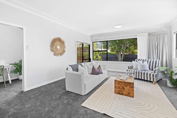 28 Puriri Park Road Maunu_3