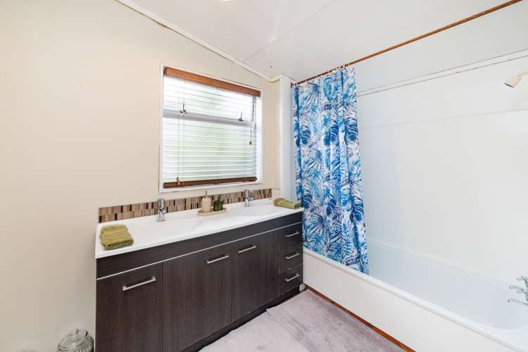 148 Featherston Street Palmerston North Central_23