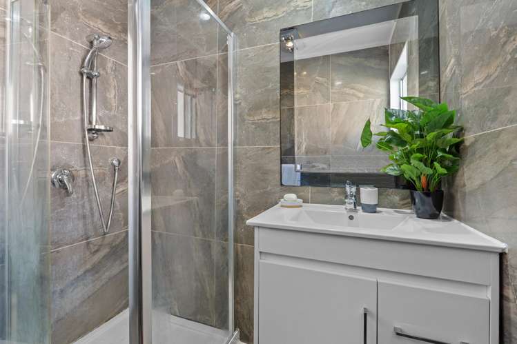 2/159A Manuka Road Bayview_12