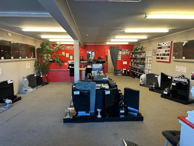 233C Emerson Street Napier Cbd_1