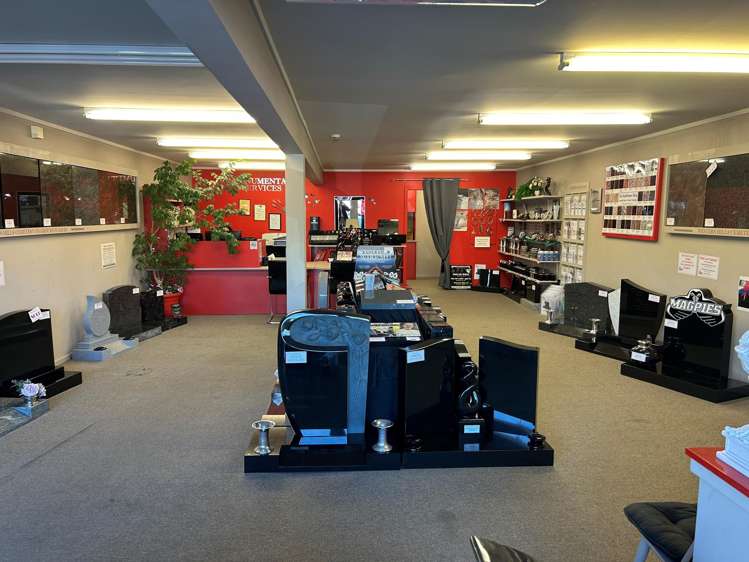 233C Emerson Street Napier Cbd_1