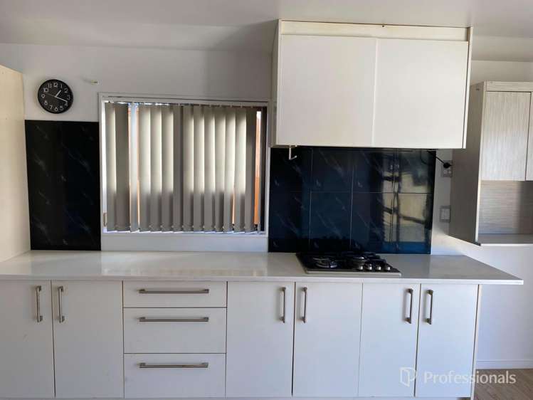 60A Cambridge Terrace Papatoetoe_3