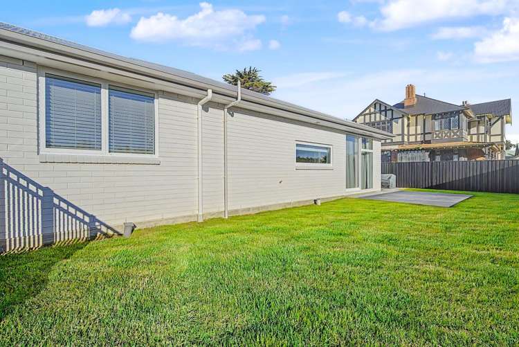 125C Heywood Street Grasmere_18