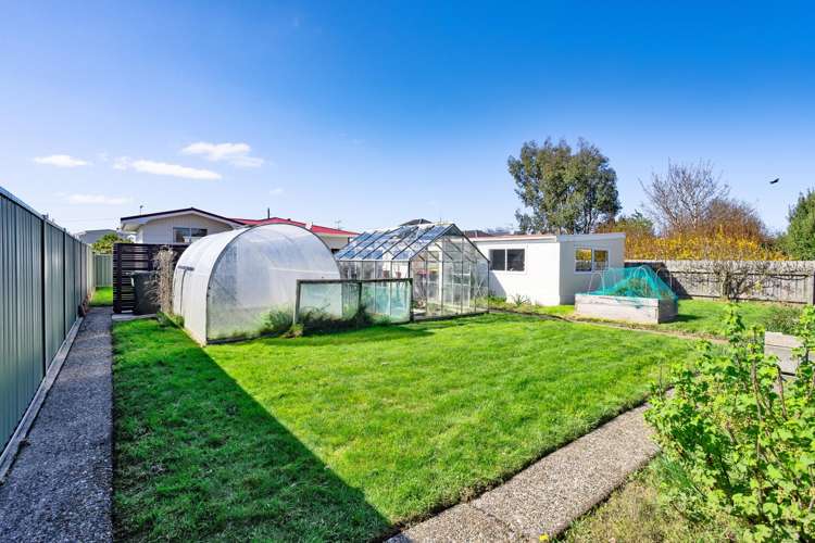 24 Palmer Street Grasmere_28
